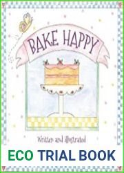 Bake Happy