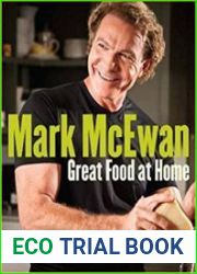 Great Food At Home Family-style Recipes For Everyday