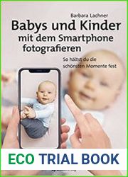 Babys und Kinder mit dem Smartphone fotografieren