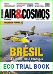 Air & Cosmos