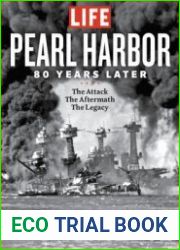 Pearl Harbor 80 Years Later (LIFE)