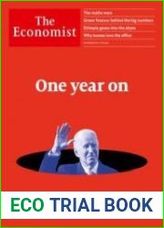 The Economist