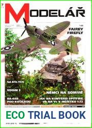 Modelar