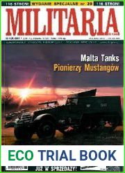 Militaria XX wieku Special