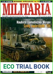 Militaria XX wieku Special Nr.3(19) 2011-03