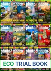 Digital PHOTO Germany