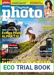 Digital PHOTO Germany