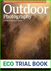 Outdoor Photography