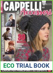 Piu Maglia Cappelli