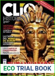 Clio Historia №240 2021