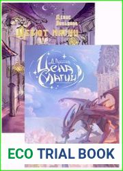 Златногроская дилогия. Цикл из 2 книг
