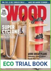 Wood Magazine