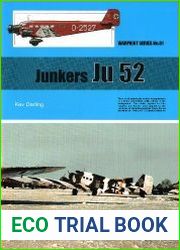 Junkers Ju 52