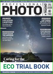 Professional Photo UK