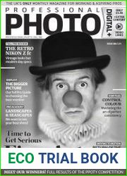 Professional Photo UK