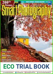 Smart Photography