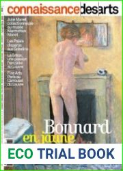 Connaissance des Arts