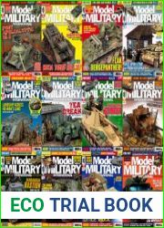 Model Military International