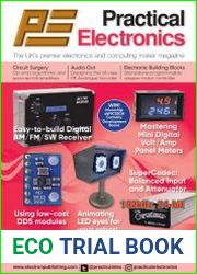 Practical Electronics