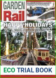 Garden Rail 2021-12 (328)