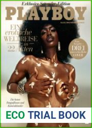 Playboy Germany
