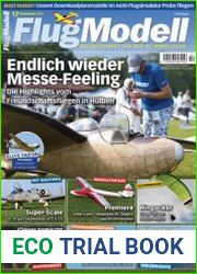 FlugModell 2021-12
