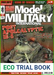 Model Military International