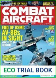 Combat Aircraft