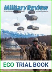 Military Revue 2021-11/12