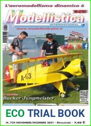 Modellistica International 2021-11-12 (724)