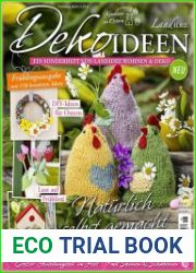 LandIdee DekoIdeen