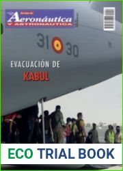 Revista de Aeronautica y Astronautica 2021-11 (907)