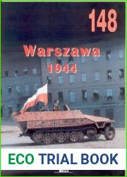 Warszawa 1944