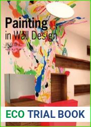 Painting in Wall Design