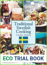 Traditional Swedish Cooking
