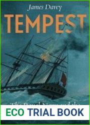 Tempest The Royal Navy and the Age of Revolutions