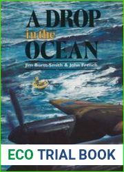 A Drop in the Ocean