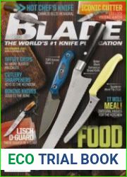 Blade 2021-12