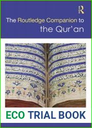 The Routledge Companion to the Qur|an