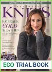 Interweave Knits