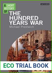 A Short History of the Hundred Years