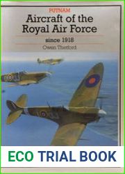 Aircraft of the Royal Air Force since 1918