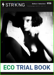 Striking Magazine - №56 2021