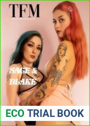 Top Floor Magazine - Episode 2 2021