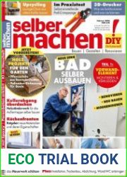 Selber Machen