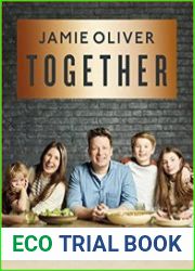 Together Memorable Meals Made Easy