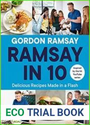 Ramsay in 10