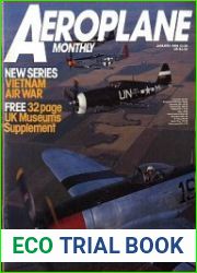 Aeroplane Monthly