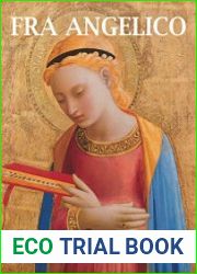 Fra Angelico (Temporis Collection)
