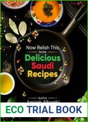 Now Relish This Some Delicious Saudi Recipes